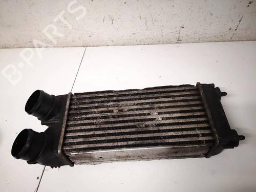 Used Intercooler Intercooler 34842635 34842635