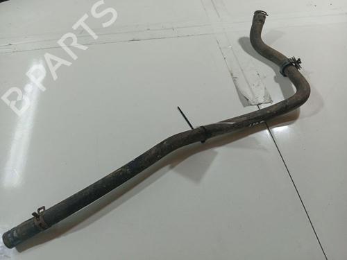 Used Pipe Pipe PEUGEOT EXPERT Van (VF3A_, VF3U_, VF3X_) 2.0 HDi 120 (120 hp) 32538524 32538524