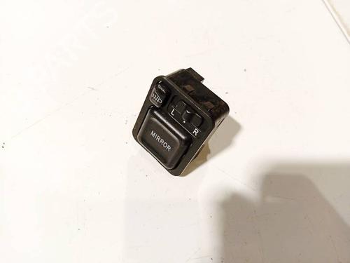 Used Mirror switch Mirror switch HONDA JAZZ II (GD_, GE3, GE2) 1.3 iDSi (GD1) (86 hp) 34937948 34937948