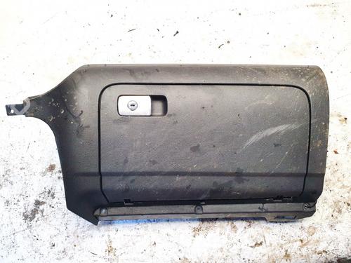 Used Glove box Glove box FIAT CROMA (194_) 2.2 16V (147 hp) 35481495 35481495