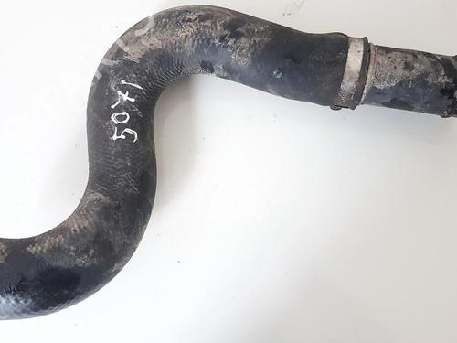 Pipe HONDA CR-V III (RE_) 2.2 i-CTDi 4WD (RE6) | BP33530300M125 - Image 2