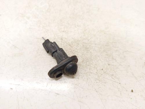 Used Electronic module Electronic module 36827451 36827451
