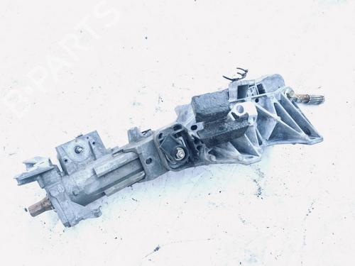 Other FORD COUGAR (EC_) 2.5 V6 24V | BP35601114O1 - Image 2