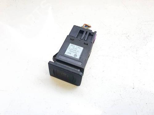 Switch VW PASSAT B7 (362) 1.6 TDI | BP34902750I30 - Image 3