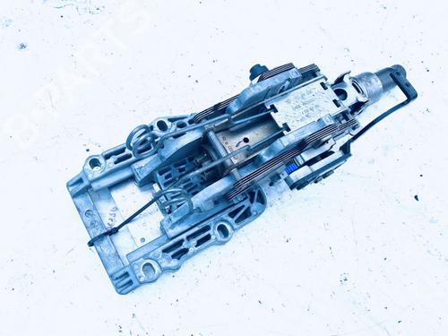 Used Other Other VW PASSAT B5.5 (3B3) 2.0 (130 hp) 35623505 35623505