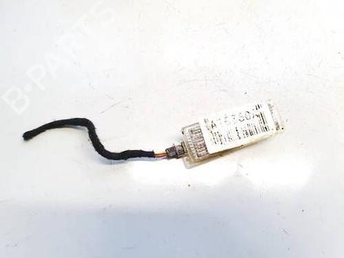 Used Interior roof light Interior roof light 38575658 38575658