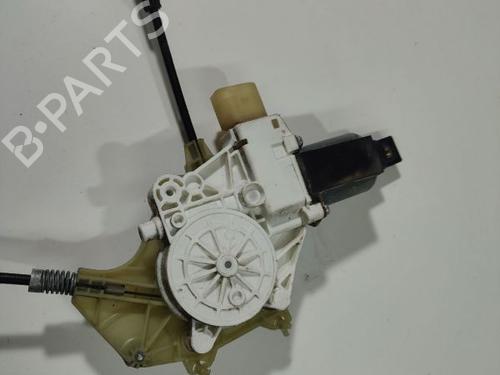 Used Left front window motor Left front window motor BMW 3 (E90) 325 i (218 hp) 34848002 34848002