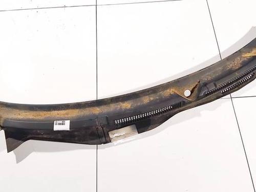 Used Scuttle panel Scuttle panel VW GOLF IV (1J1) 1.6 (100 hp) 35095844 35095844