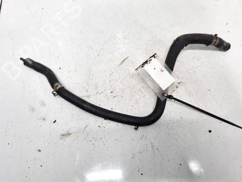 pipe-opel-astra-g-hatchback-t98-1998-1999-2000-2001-2002-2003-2004-2005-2006-2007-2008-2009-32555345 main image