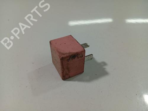 Electronic sensor RENAULT MASTER II Van (FD) 2.5 dCi (FD02) | BP38042180M84 - Image 3
