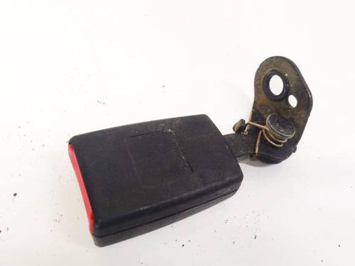 seat-buckle-vw-passat-cc-b6-357-2008-2009-2010-2011-2012-35134807 main image