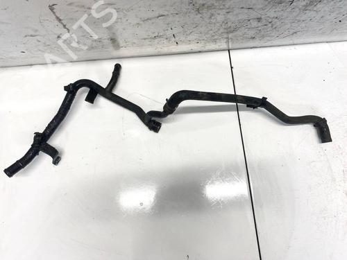 Used Pipe Pipe VW POLO IV (9N_, 9A_) 1.4 TDI (70 hp) 35048044 35048044