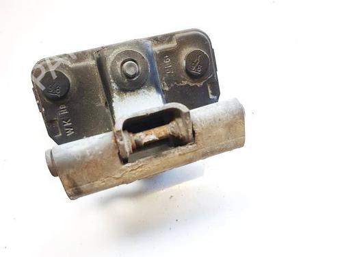 Used Hinge/Door check strap Hinge/Door check strap 34747057 34747057