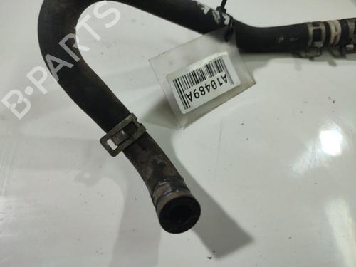 Pipe HONDA CIVIC VII Hatchback (EU, EP, EV) 1.4 iS (EP1, EU5, EU7) | BP33565329M125 - Image 2