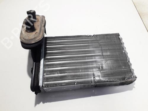 Used Heater matrix Heater matrix VW GOLF III (1H1) 1.6 (75 hp) 35862377 35862377