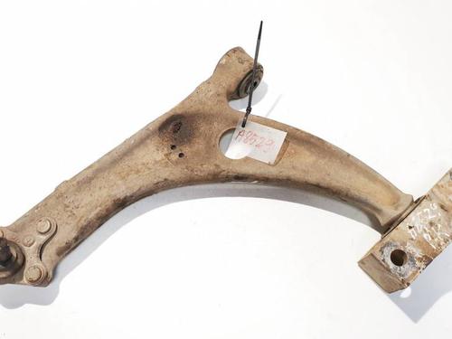 Used Left rear steering knuckle Left rear steering knuckle 35354997 35354997