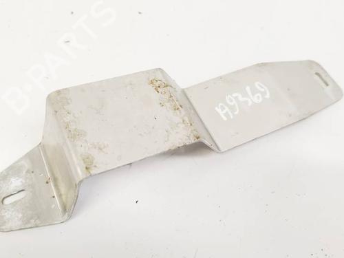 BP32615688C155 main image