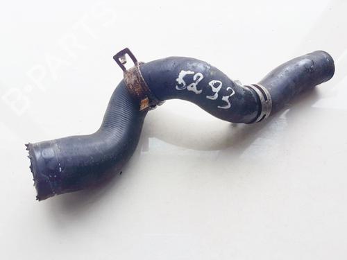 Used Pipe Pipe PEUGEOT 206 Hatchback (2A/C) 1.4 HDi eco 70 (68 hp) 33522766 33522766