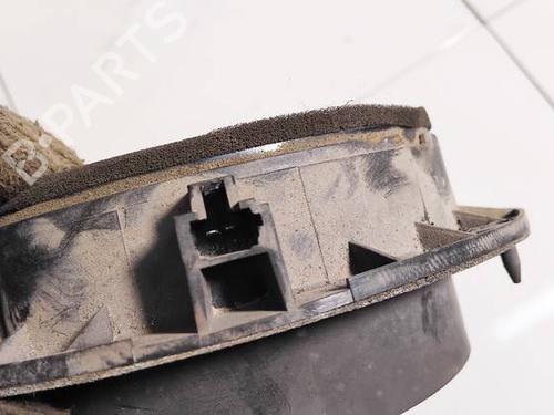 Speaker HYUNDAI i30 (FD) 1.6 CRDi | BP32585380E2