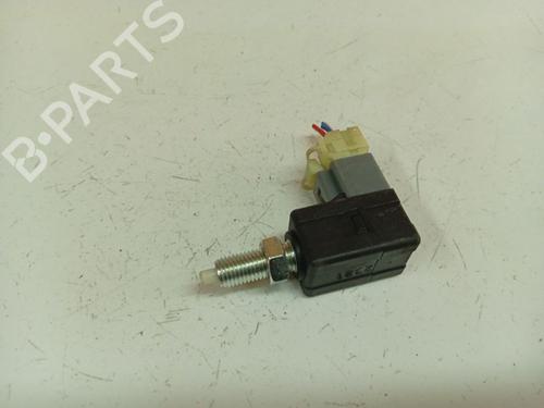Elektronische module Elektronische module 38041156 38041156