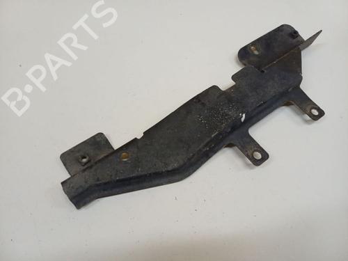 Used Support Support AUDI Q7 (4LB) 3.0 TDI quattro (233 hp) 33445381 33445381