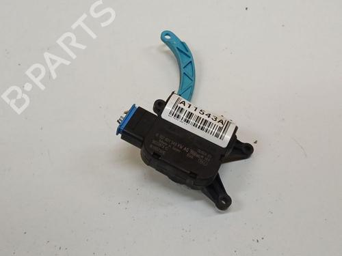 Electronic module SEAT TOLEDO III (5P2) 2.0 TDI 16V | BP37513016M83 - Image 2