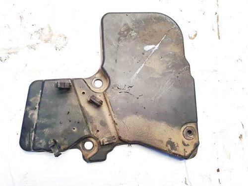 Used Timing cover Timing cover 35144439 35144439