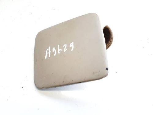 other-volvo-v50-545-2003-2004-2005-2006-2007-2008-2009-2010-2011-2012-35191398 main image