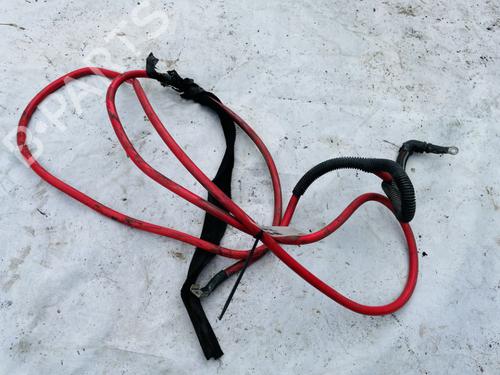 Used Wiring harness Wiring harness 35502329 35502329