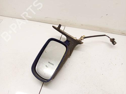 Used Right mirror Right mirror 34857851 34857851