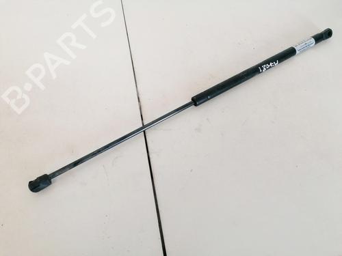 Used Tailgate lift support Tailgate lift support RENAULT SCÉNIC I MPV (JA0/1_, FA0_) 1.9 dTi (JA0N) (98 hp) 35523049 35523049