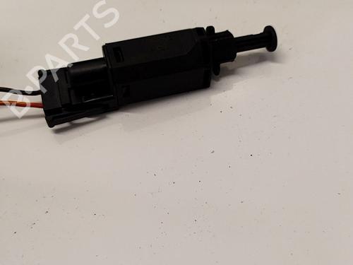 Electronic module AUDI A6 C5 (4B2, 4B4) 2.5 TDI | BP34786823M83 - Image 2