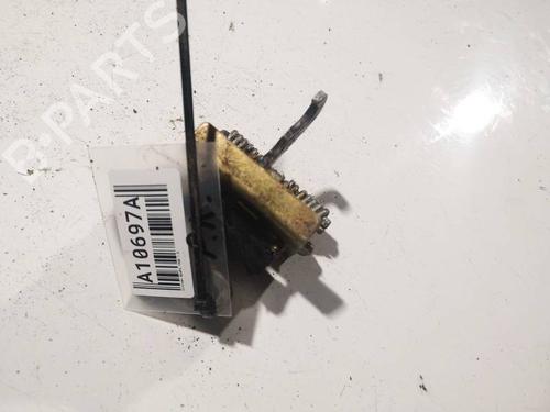 Used Support Support CITROËN XSARA (N1) 1.8 i (90 hp) 32561936 32561936