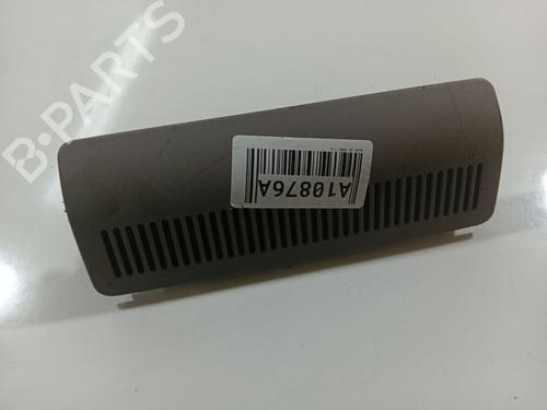 Used Electronic module Electronic module AUDI A2 (8Z0) 1.4 (75 hp) 34905833 34905833
