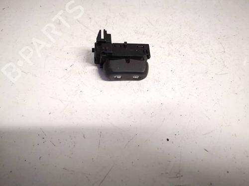 Used Switch Switch 35160818 35160818
