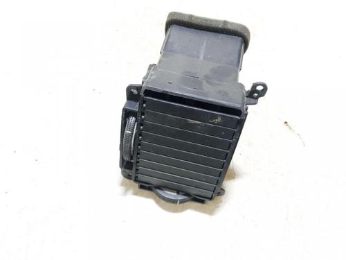 Used Air vent Air vent HYUNDAI GETZ (TB) 1.5 CRDi (88 hp) 33098900 33098900