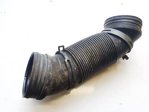 Used Pipe Pipe AUDI A3 (8P1) 2.0 TDI 16V (140 hp) 34760567 34760567