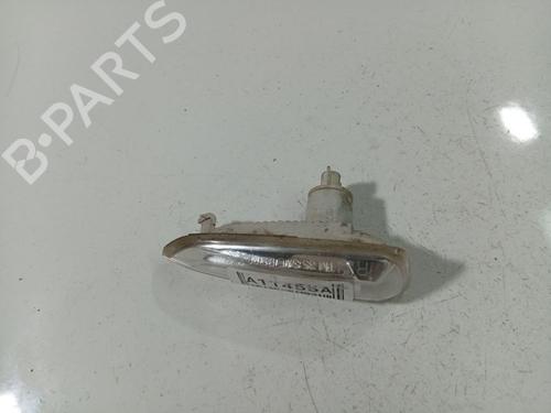 Right side indicator OPEL ASTRA J (P10) 1.7 CDTI (68) | BP39222370I19 - Image 2