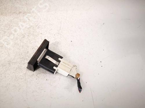 Switch VW GOLF PLUS V (5M1, 521) 1.9 TDI | BP38431645I30 - Image 2