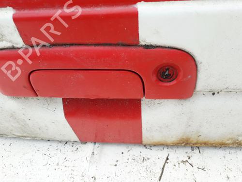 Switch DODGE GRAND CARAVAN Mini Passenger Van 3.3 | BP35607194I30 - Image 3
