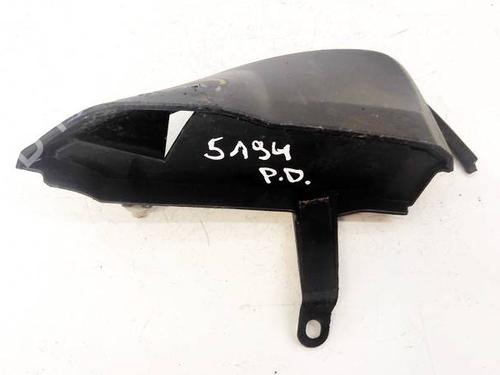 Other PEUGEOT BOXER Van 2.2 HDi 150 | BP32949595O1 - Image 2