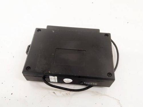 Electronic module VOLVO S70 (874) 2.5 TDI | BP35204100M83 - Image 2