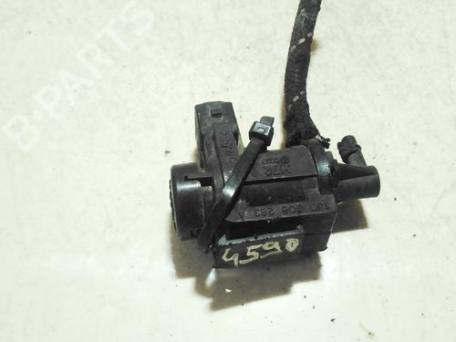 Electronic module AUDI A6 C5 (4B2, 4B4) 2.5 TDI | BP35859230M83 - Image 2
