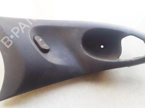 Used Switch Switch FORD FOCUS I (DAW, DBW) 1.8 Turbo DI / TDDi (90 hp) 33517484 33517484