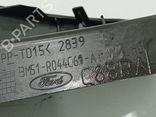 Other FORD C-MAX (DM2) 1.8 TDCi | BP39632382O1 - Image 5
