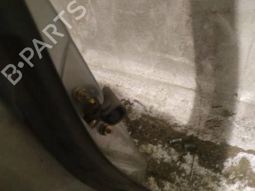 Dørhængsel/Dørbegrænser Dørhængsel/Dørbegrænser SUBARU TRIBECA (B9) 3.0 (WXE) (250 hp) 36587774 36587774