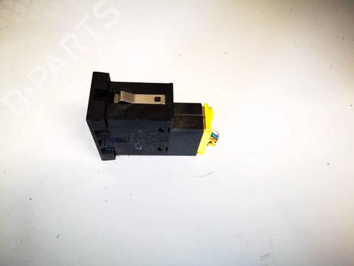 Switch SKODA ROOMSTER (5J7) 1.9 TDI | BP32567283I30