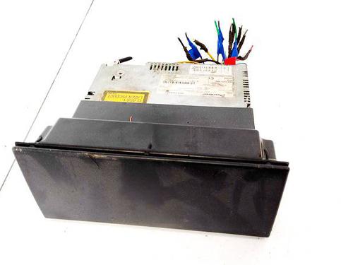 Used Radio Radio 35301160 35301160