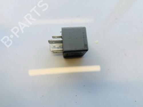Electronic sensor VW FOX Hatchback (5Z1, 5Z3, 5Z4) 1.2 | BP33095085M84 - Image 3