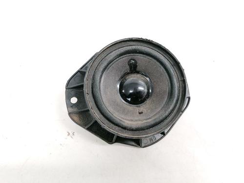 Used Speaker Speaker OPEL VECTRA B Estate (J96) 2.2 DTI 16V (F35) (125 hp) 33090330 33090330